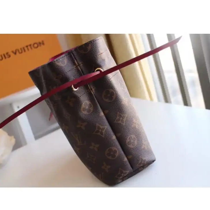 Fashionrep Bags LV 19B570240 0721